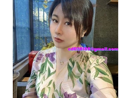 丰满少妇 长相巴士